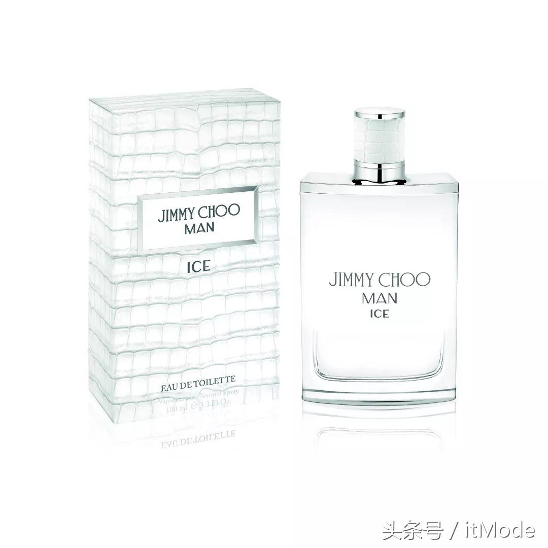 职场适用的香水,职场好用的香水
