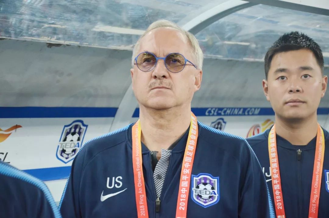 泰达主场延续三分,泰达队最新消息