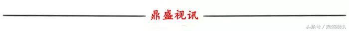 社会娘化成风，中国该怎么复兴？少年强则中国强，少年娘则中国娘