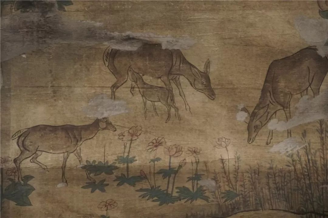 考古发掘辽代,大辽五京历史