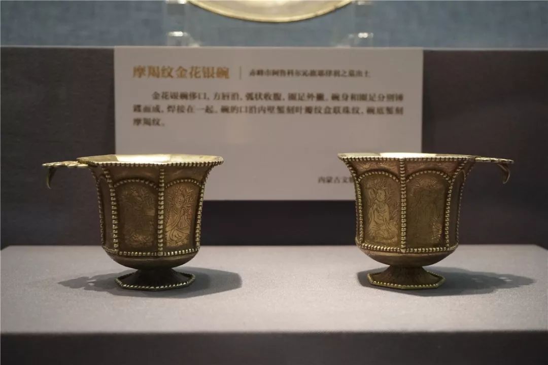 考古发掘辽代,大辽五京历史