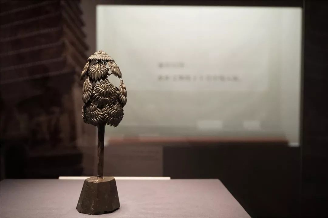 考古发掘辽代,大辽五京历史