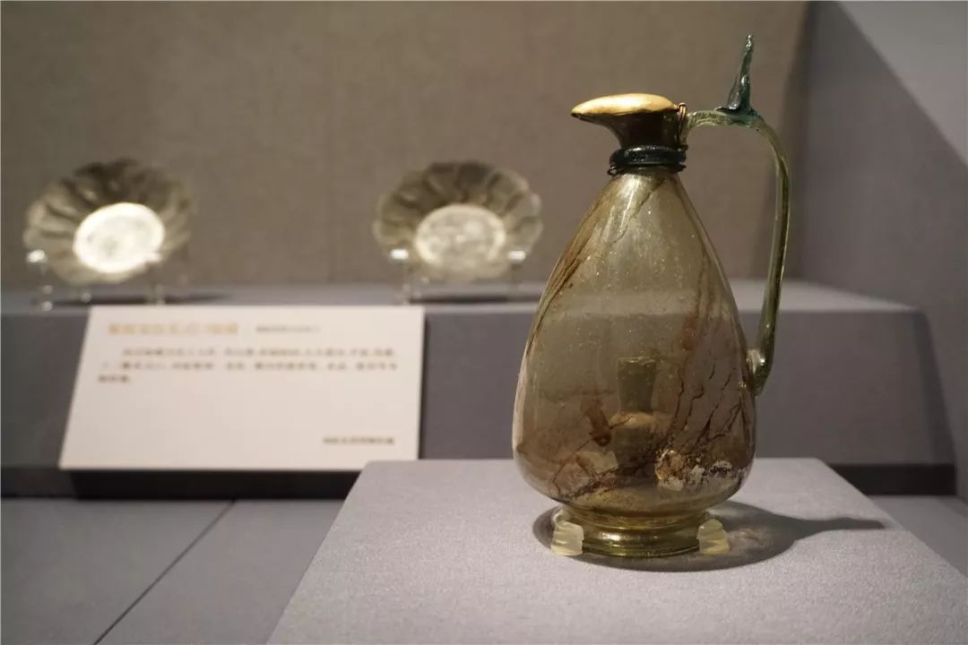 考古发掘辽代,大辽五京历史
