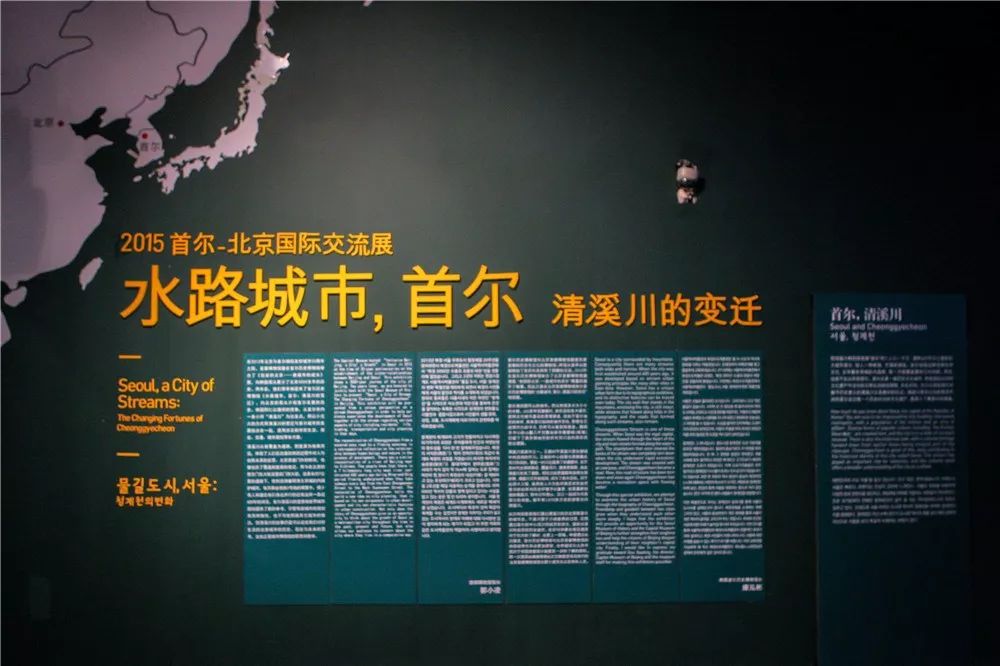考古发掘辽代,大辽五京历史