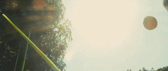 tfboys王源家庭情况,tfboys王源被老师说