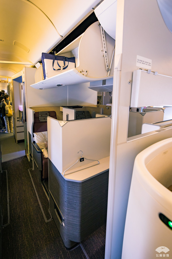 日本最硬的飞机餐 (日本最好的飞机餐)