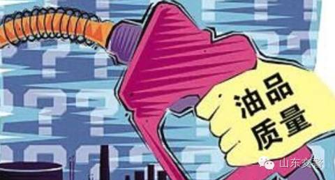 如何解决车辆油表指示异常的问题,车油表指针不动的原因