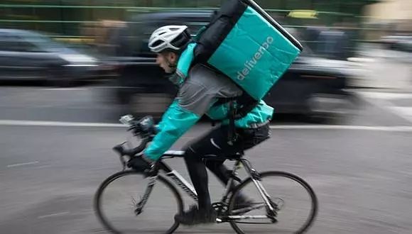 淘宝有小程序吗,淘宝有开发小程序吗