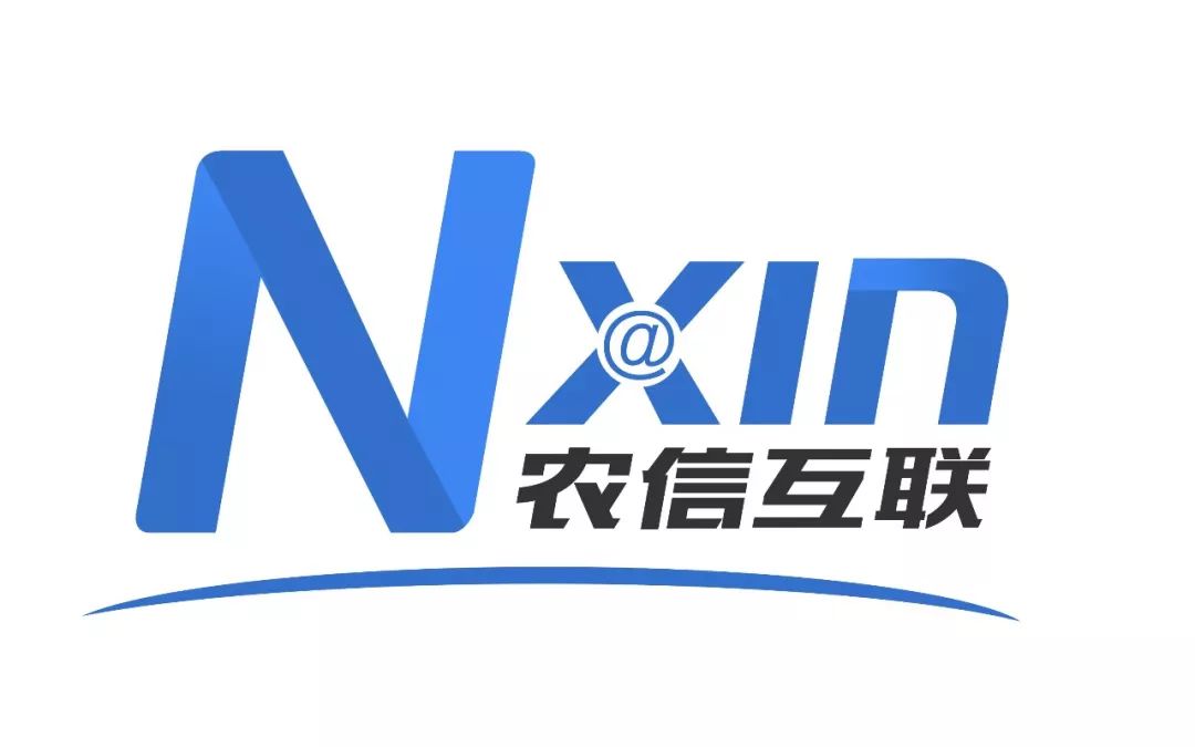 淘宝有小程序吗,淘宝有开发小程序吗