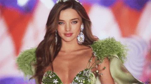 neverreallyover英文字幕,neverhaveiever中英文字幕