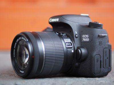 十款最好入门单反相机,十大实用单反