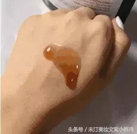 好用的小众品牌洗发水,国货止痒柔顺的洗发水推荐平价
