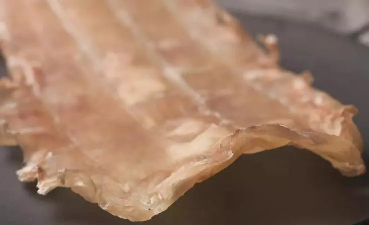 新西兰海关查出中国违禁品,新西兰入境携带物品规定标准