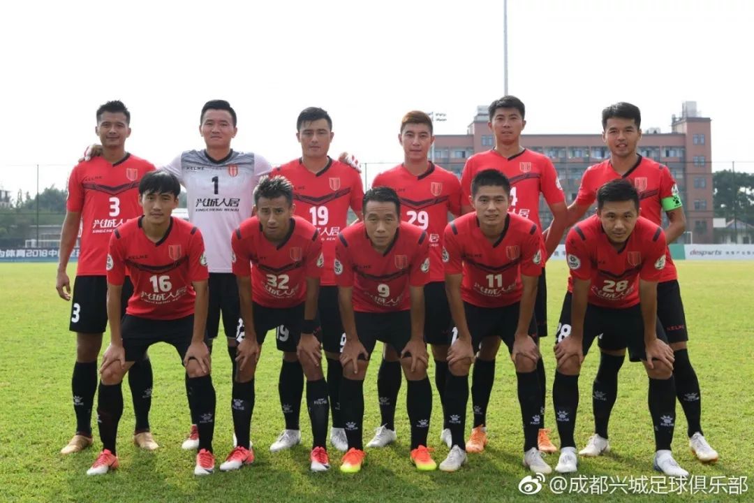 成都首个露天音乐广场,成都露天音乐公园目前开放没