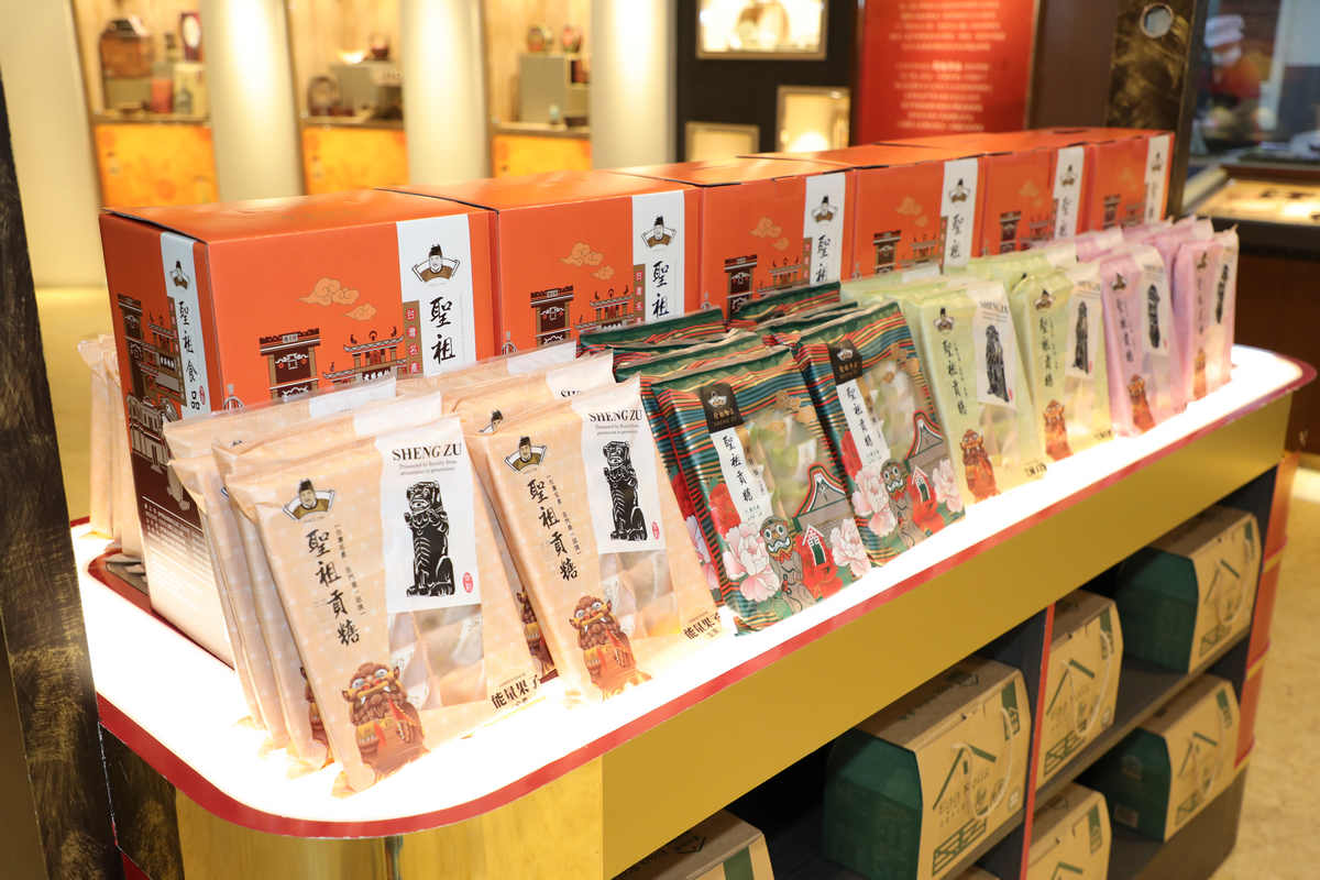 金门半日游,金门合适孩子的旅游景点