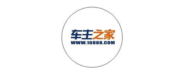 不小心撞到法拉利要赔多少钱,撞到法拉利走保险要赔多少
