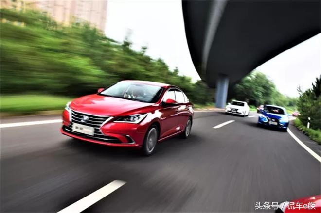 长安二代逸动车主真实感受,长安逸动汽车车主评价质量怎样