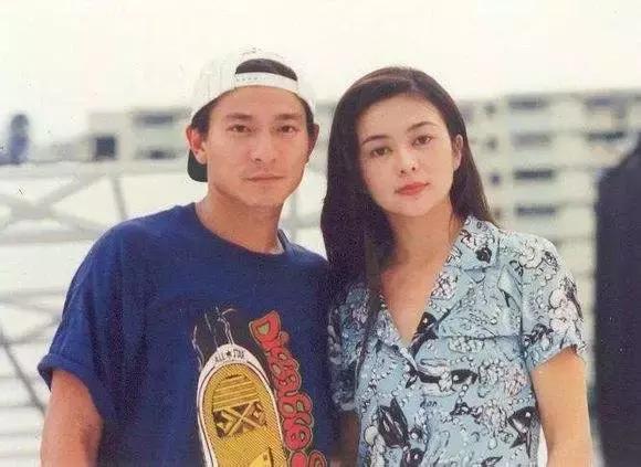 今天我不关心离婚，只想祝你生日快乐