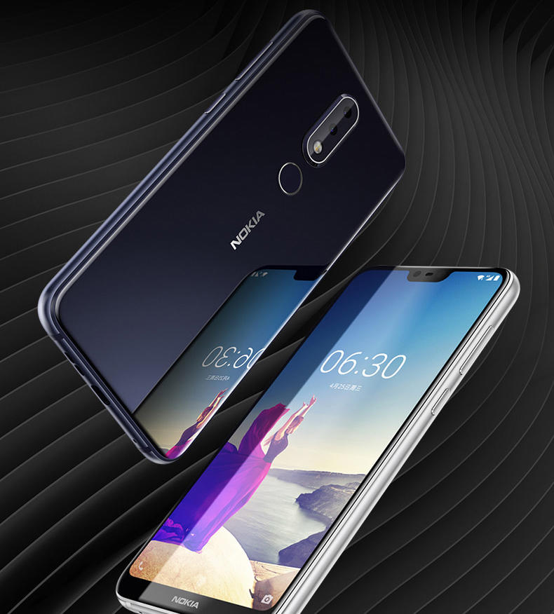 千元机老年人性价比最高的手机,千元机哪个品牌的手机性价比高