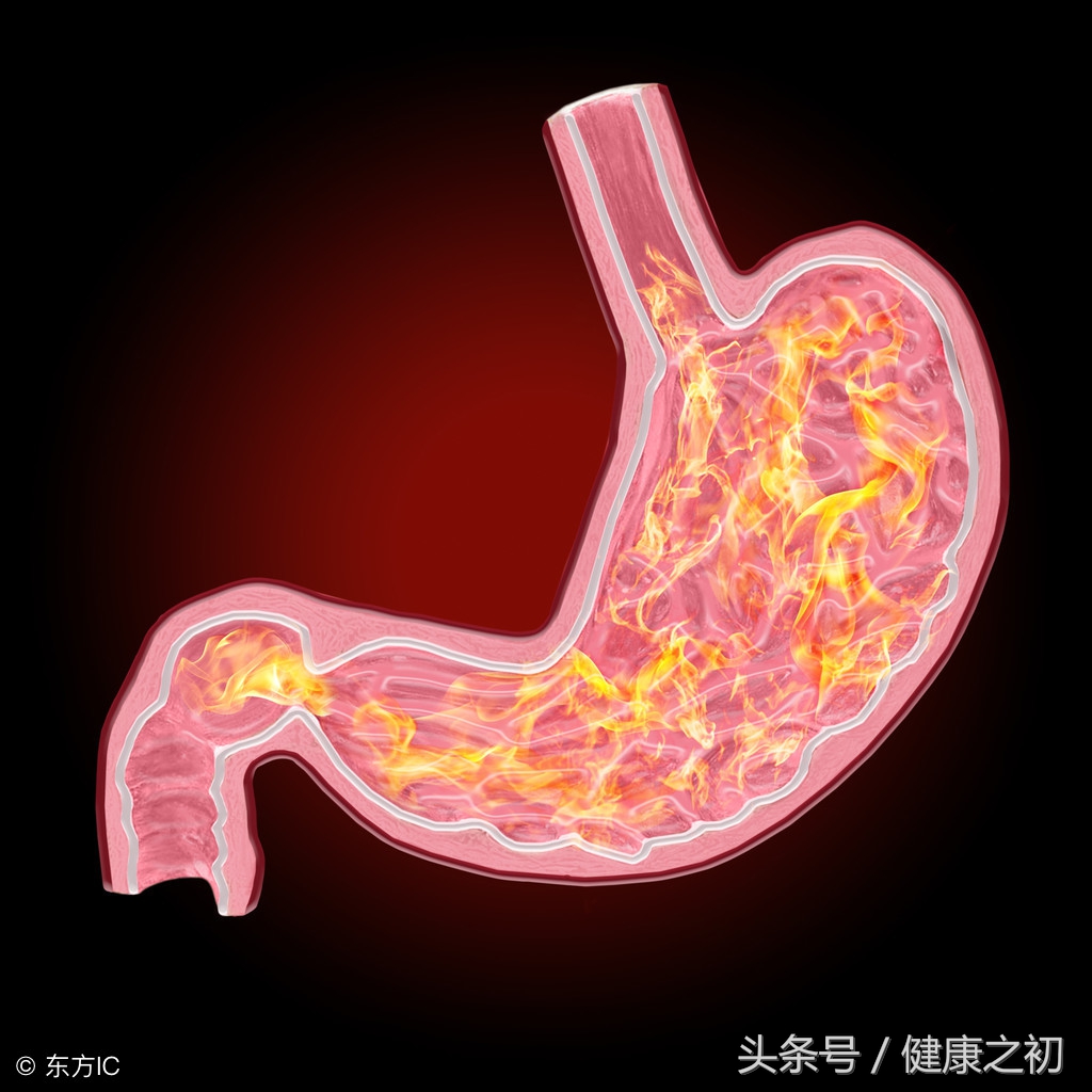 慢性胃炎不好怎么调理,慢性胃炎没办法根治吗