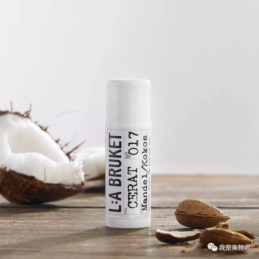 秋冬必备口红滋润嘴唇不是梦,秋冬护唇用什么口红