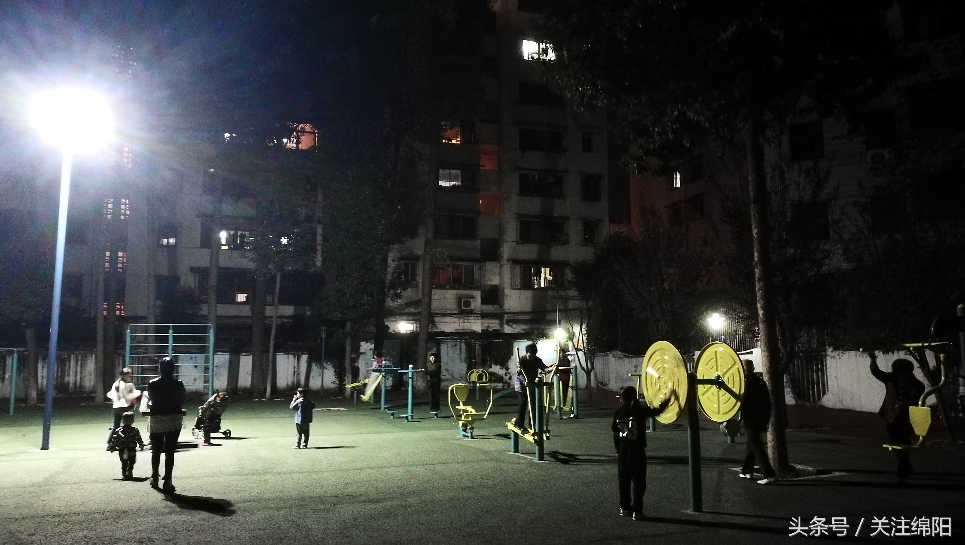 绵阳南河体育中心体能综合馆,绵阳南河体育中心免费开放时间