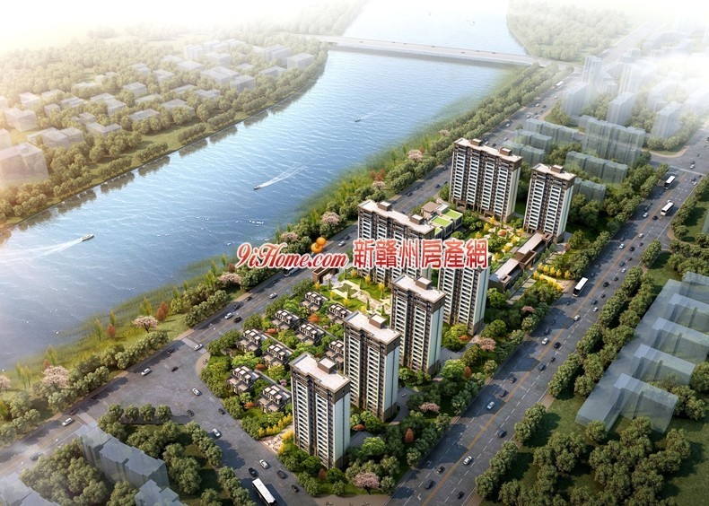 金秋购房最新信息,金秋房地产活动