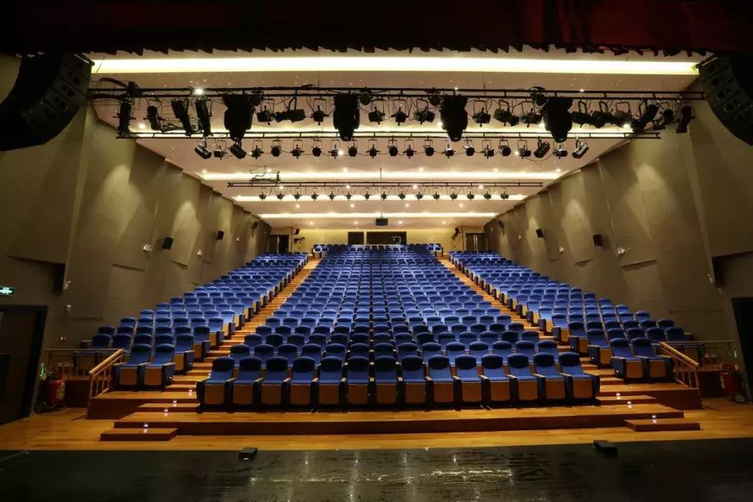 倒计时3天，“德闲”过嚟玩~正佳广场嗨足15天的剁手攻略在此！