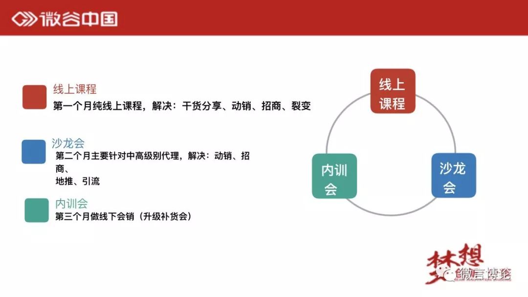 云集品怎样,云集品会跑路吗