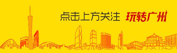 来高德置地这家网红店染发，头发居然变成这样……！