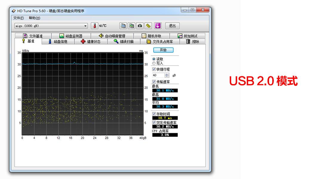 爱国者多功能硬盘,爱国者手机存储