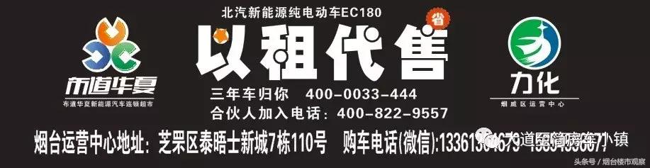 房车车展,房车展360全景