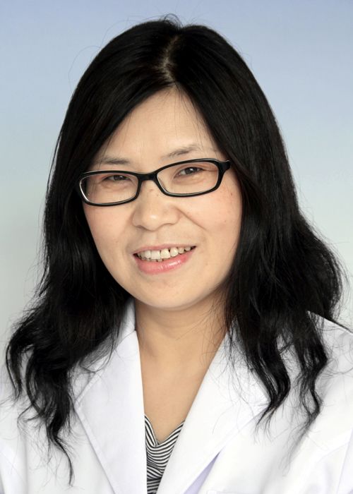 绍兴市区医院外科行家出诊表,绍兴一院医生出诊表