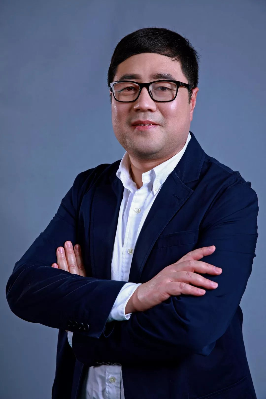 绍兴市区医院外科行家出诊表,绍兴一院医生出诊表