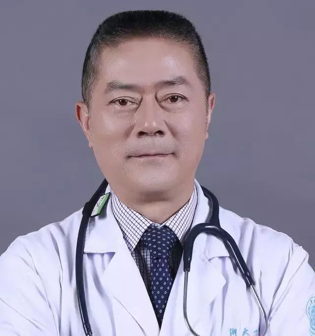 绍兴市区医院外科行家出诊表,绍兴一院医生出诊表