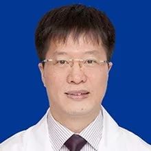 绍兴市区医院外科行家出诊表,绍兴一院医生出诊表