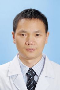 绍兴市区医院外科行家出诊表,绍兴一院医生出诊表