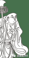 宜兴紫砂体验游,宜兴紫砂城攻略