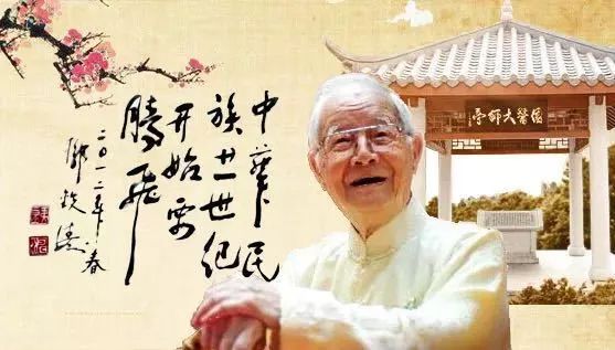 妇科通水是什么时间去最好,妇科通水建议女性做吗