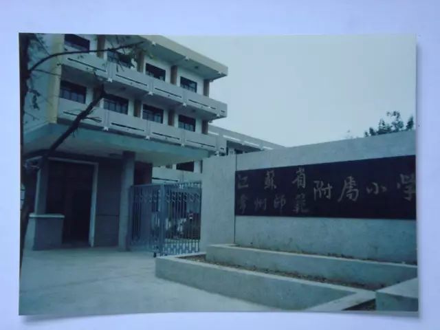甯稿窞鍥藉簡鍋囨湡鍏嶈垂娓哥帺鏀荤暐,甯稿窞鍥藉簡鍋囨湡鏃呮父鏀荤暐