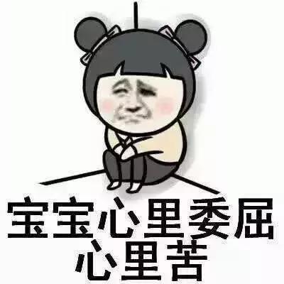 阜阳商厦现金券怎么获取,阜阳现金券怎么领