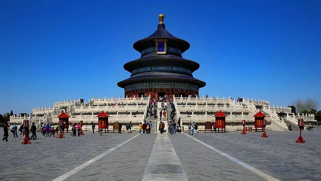 坐不住啦！十月机票低至150元，比火车票还便宜！石河子出发玩遍全国！