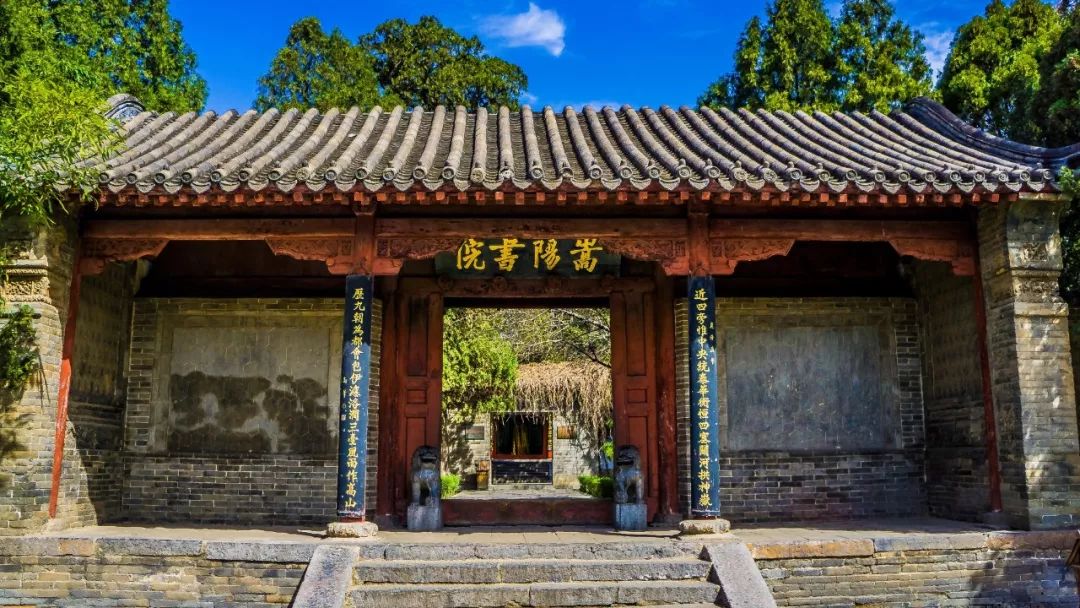 坐不住啦！十月机票低至150元，比火车票还便宜！石河子出发玩遍全国！