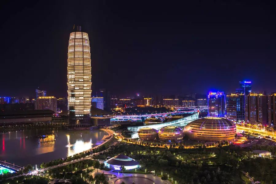 坐不住啦！十月机票低至150元，比火车票还便宜！石河子出发玩遍全国！