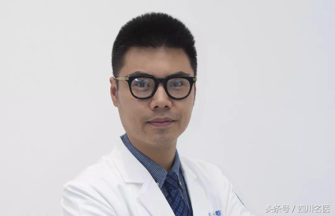 成都八大处整形最新价目表,成都八大处整形医院吸脂
