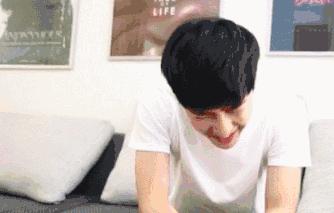 俄罗斯为什么护肤品那么便宜,俄罗斯的护肤品怎么这么便宜