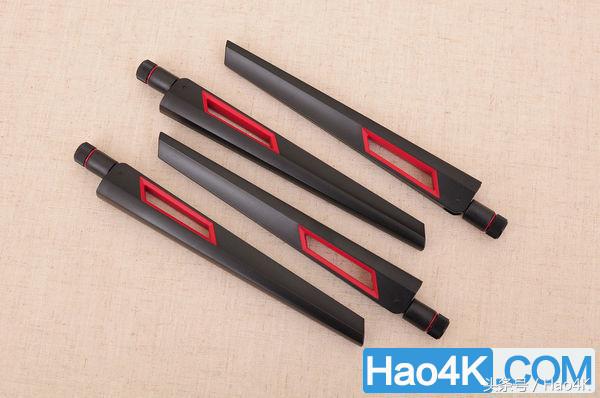 nas噪音太大怎么解决,nas盘噪音怎么解决