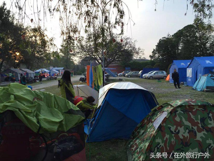 简丹的回忆,简丹谈历史