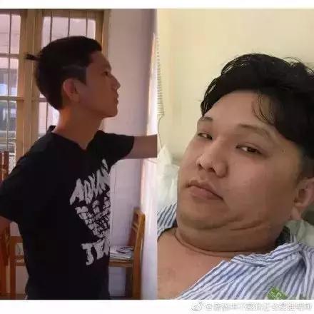 夫妻婚前婚后对比搞笑图,婚前婚后的对比搞笑视频