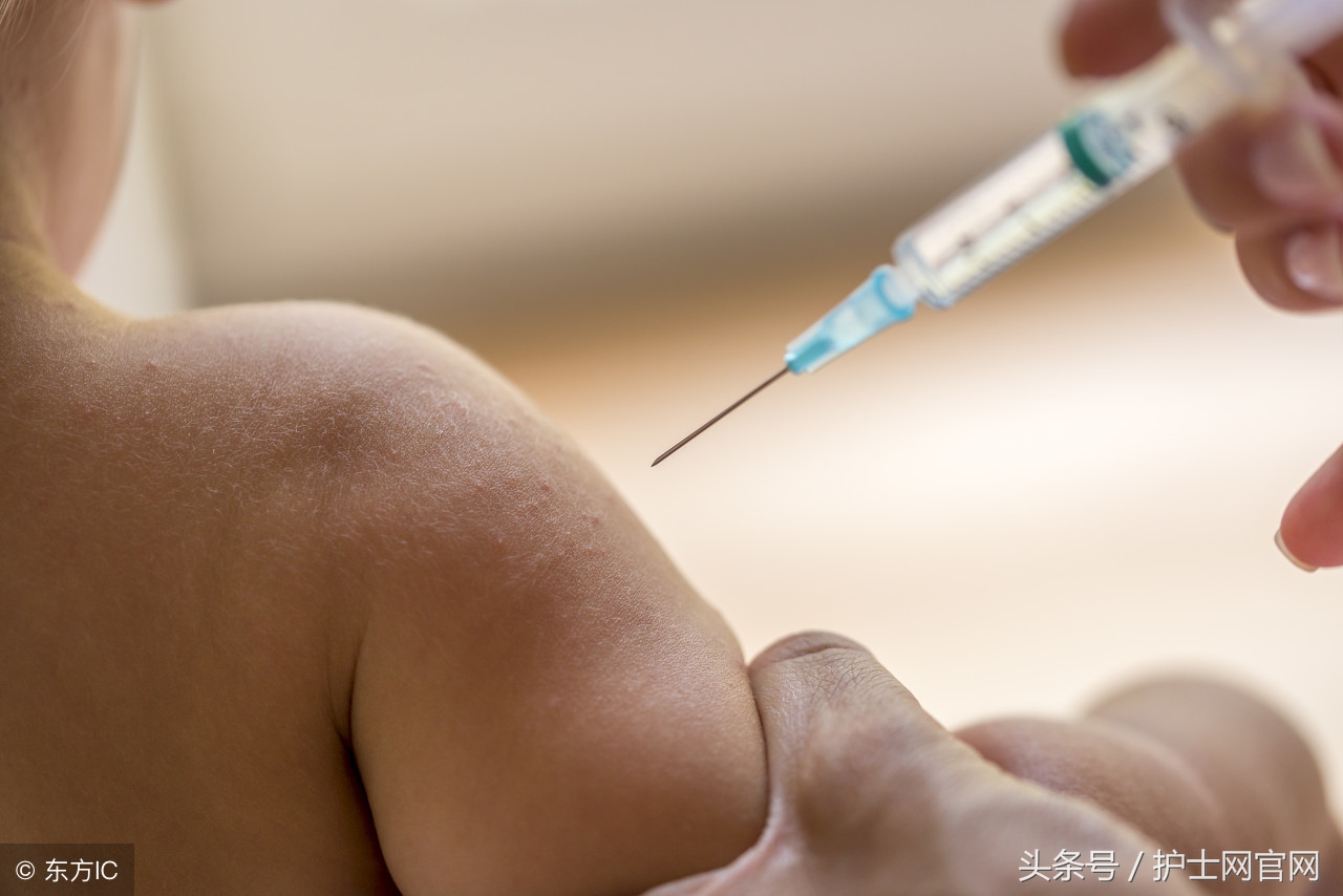 正常人有必要打破伤风疫苗吗,什么时候必须打破伤风疫苗